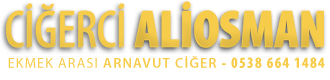 site-title